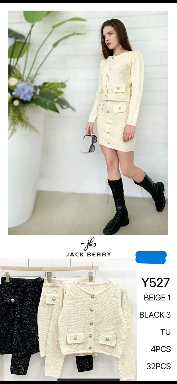 anh_Viber_2025-01-08_18-10-16-980-74_1737390578