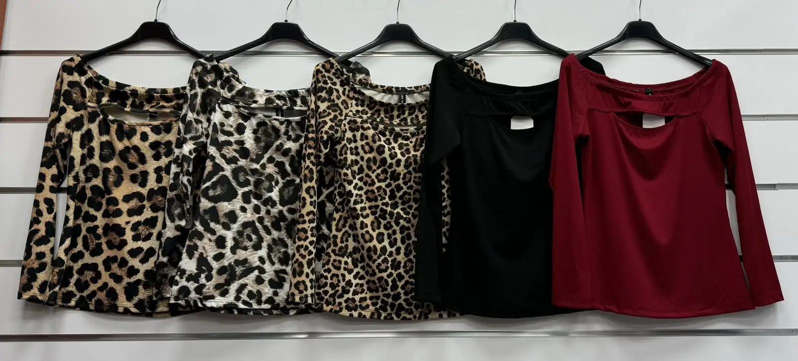 anh_Viber_2025-01-08_18-13-29-297-20_1736788972