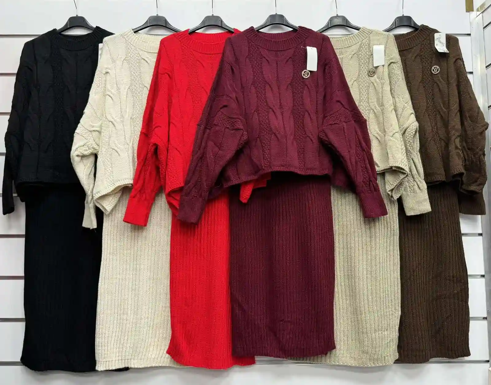 anh_Viber_2025-01-08_20-16-43-874-55_1736789059