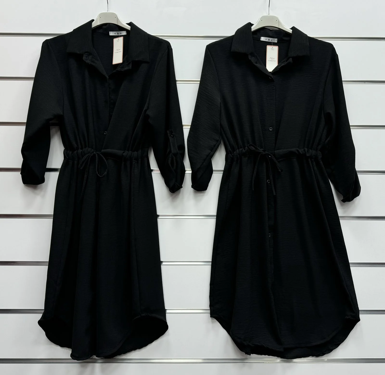 anh_Viber_2025-01-08_20-18-29-417_1736789073