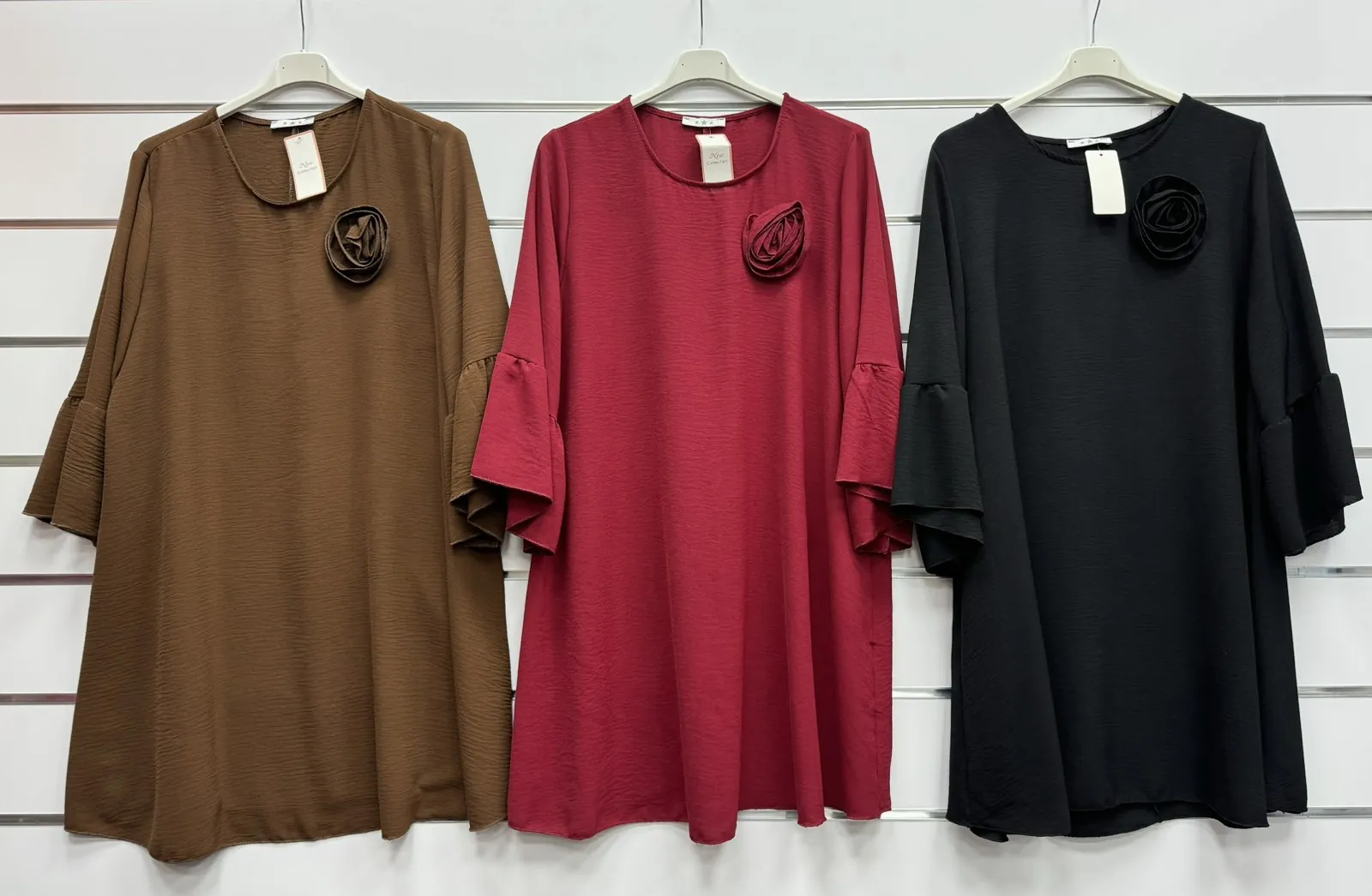 anh_Viber_2025-01-08_20-18-29-463_1736789079