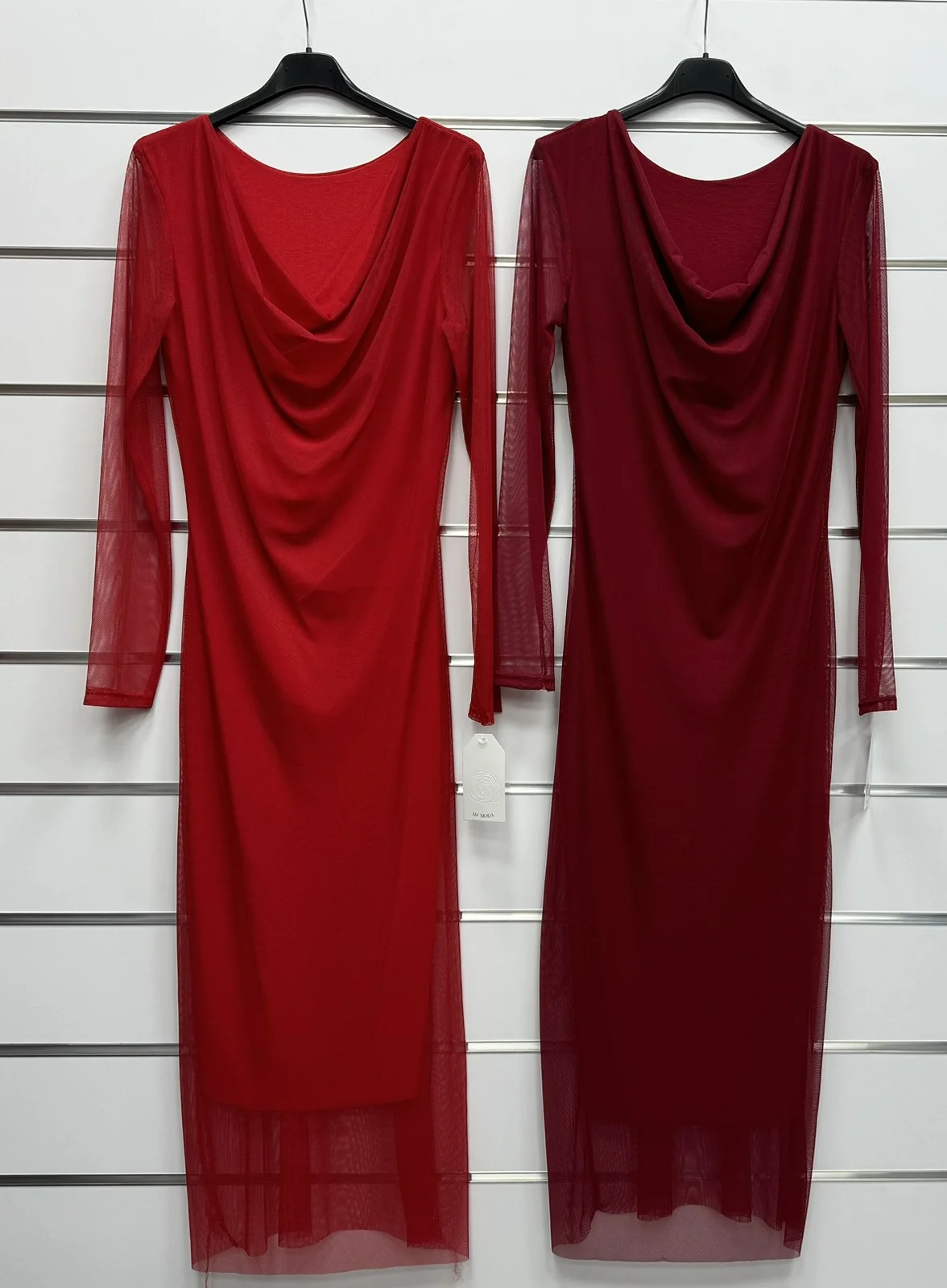 anh_Viber_2025-01-08_20-18-29-494_1736789083