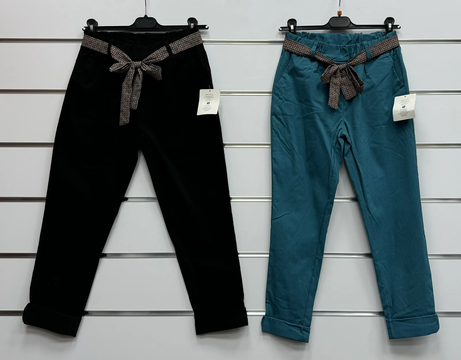 anh_Viber_2025-01-09_01-29-49-822-20-5P-S-2XL_1736789112