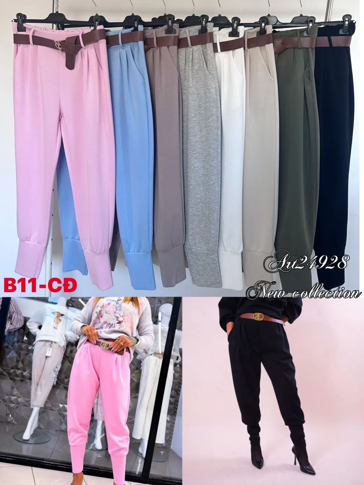 anh_Viber_2025-01-09_13-14-04-005-42_1737668370