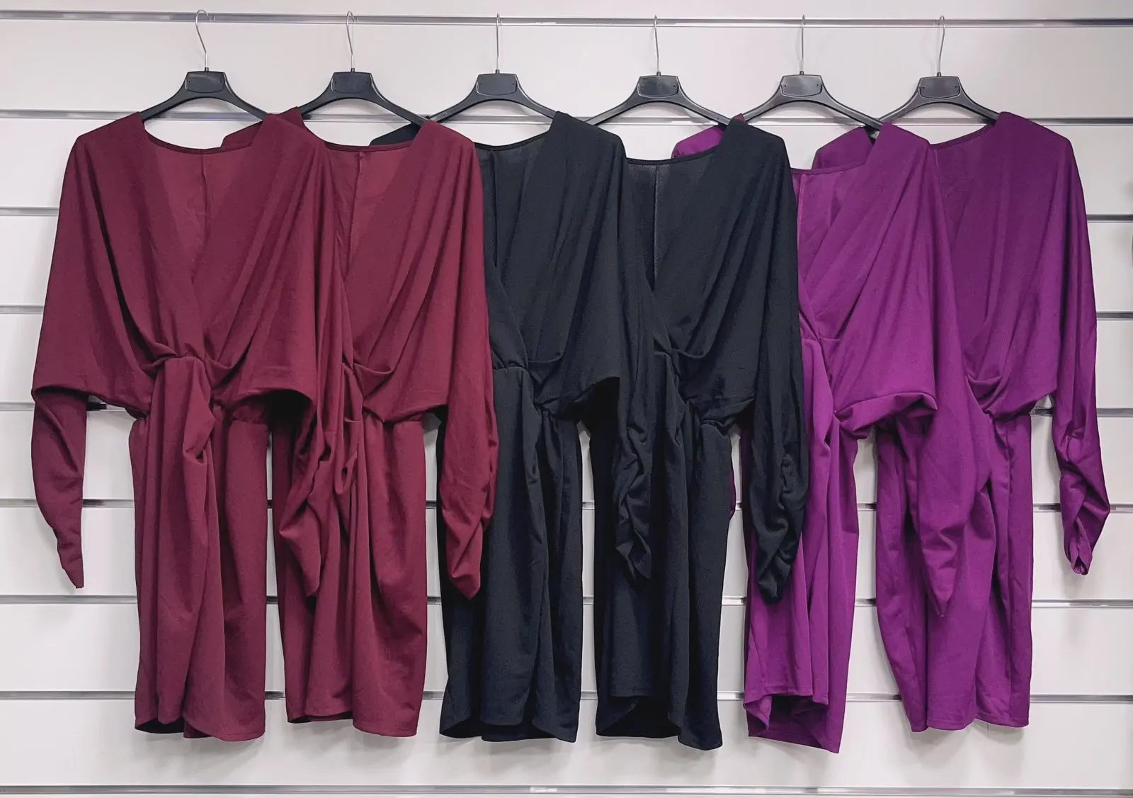 anh_Viber_2025-01-09_15-06-47-437-20_1737668422