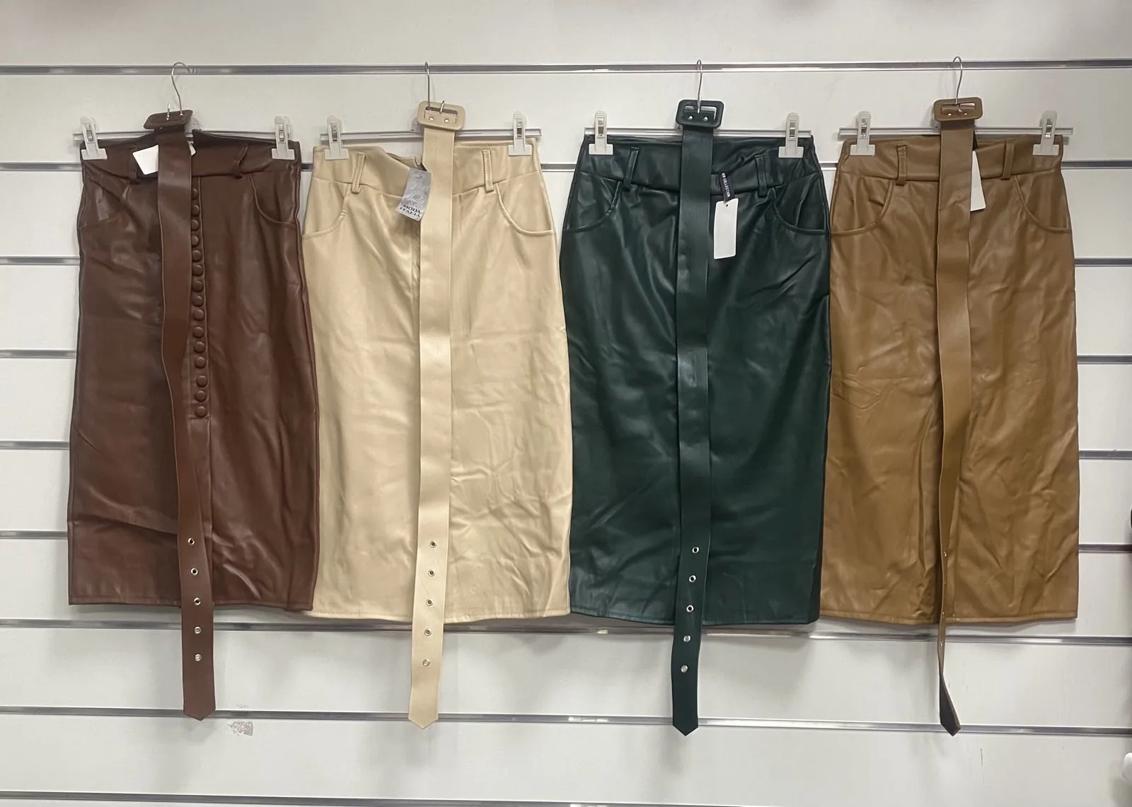 anh_Viber_2025-01-09_15-06-47-649-20-S-XL_1737668424