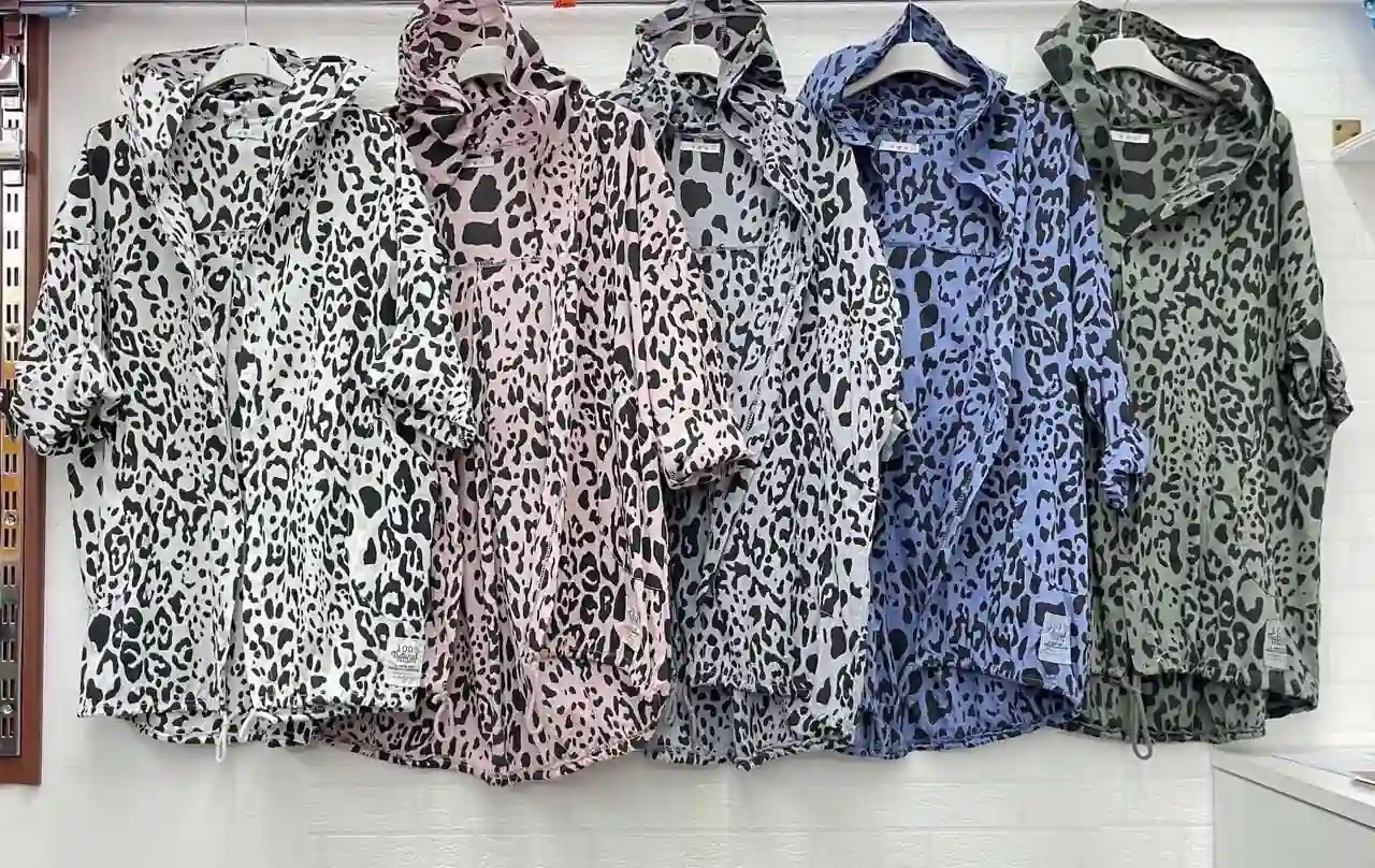 anh_Viber_2025-01-09_15-17-58-855-50_1737668441