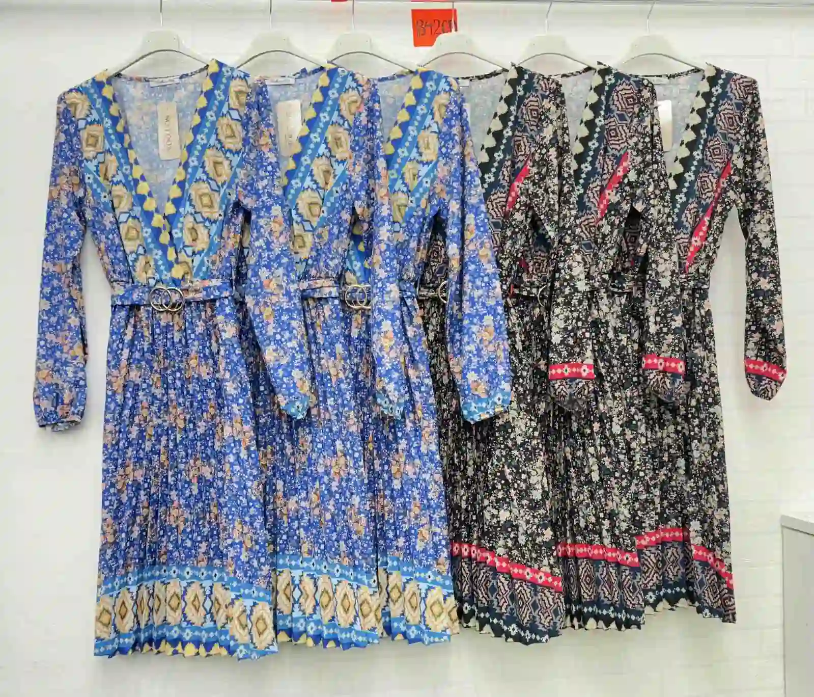 anh_Viber_2025-01-09_15-18-04-505-30-3P_1737668453