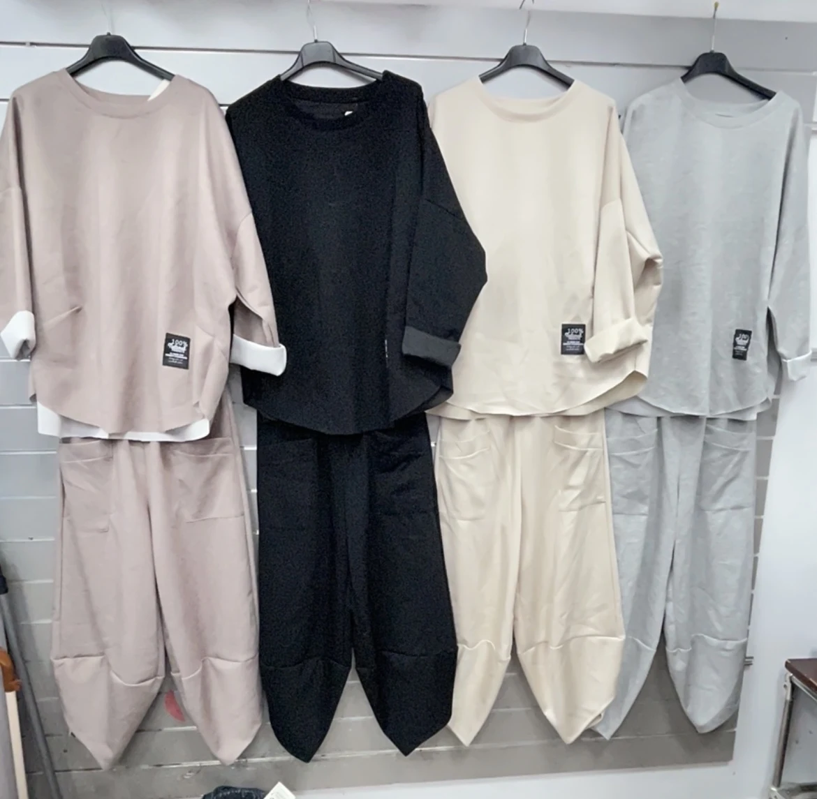 anh_Viber_2025-01-09_15-29-40-534-65_1737671104