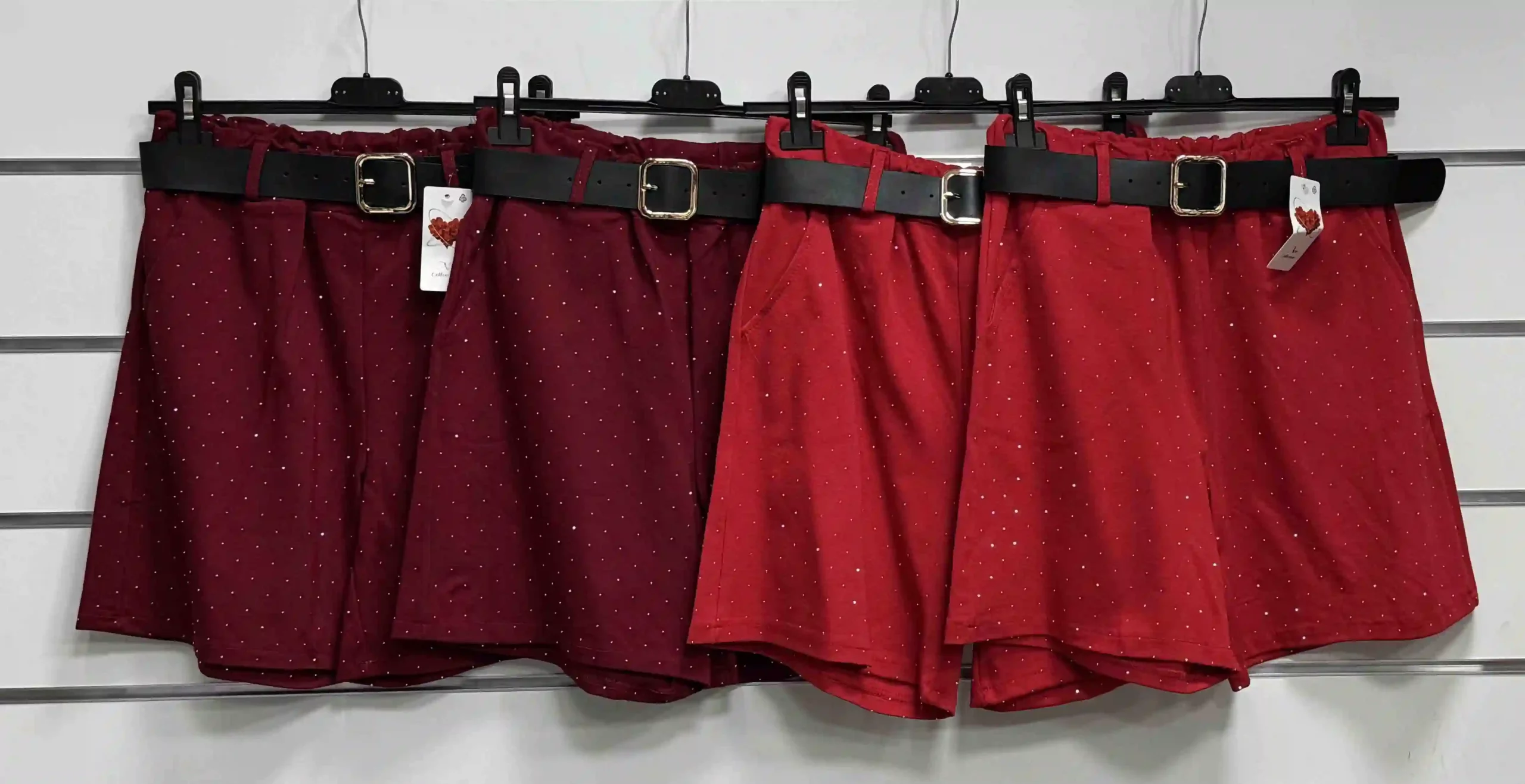 anh_Viber_2025-01-09_17-03-56-119-20_1737668500