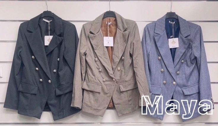 anh_Viber_2025-01-09_17-23-35-464_1737668506