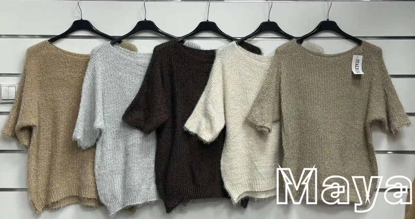 anh_Viber_2025-01-09_17-28-48-090_1737668507