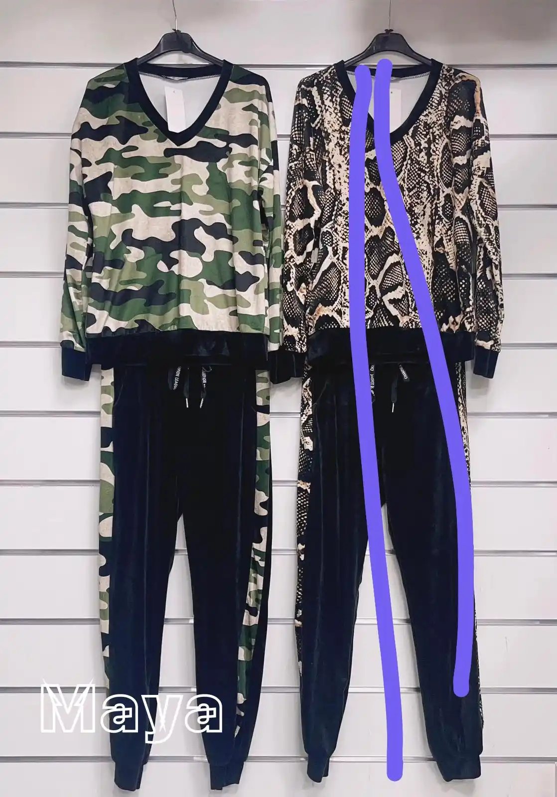 anh_Viber_2025-01-09_20-18-37-374-25_1737668511