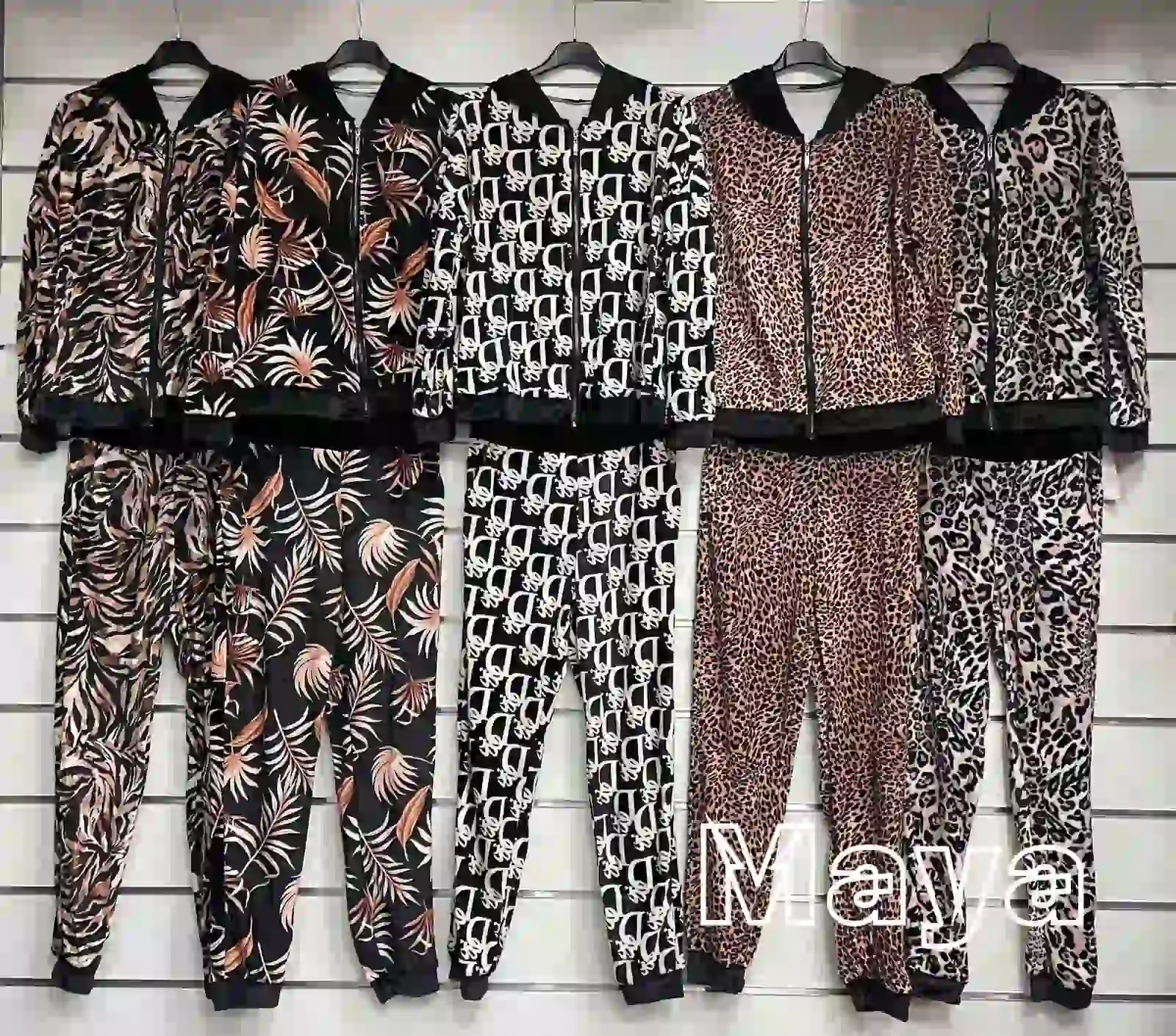 anh_Viber_2025-01-09_20-18-38-432-35_1737668513