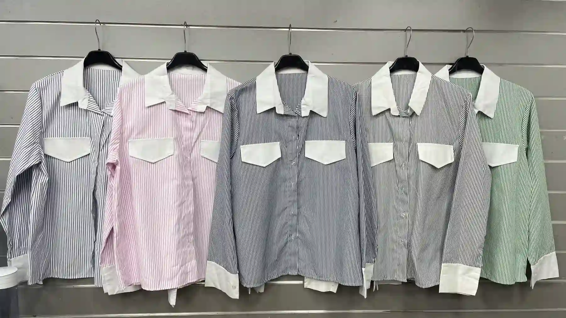 anh_Viber_2025-01-10_15-32-03-452_1737671121