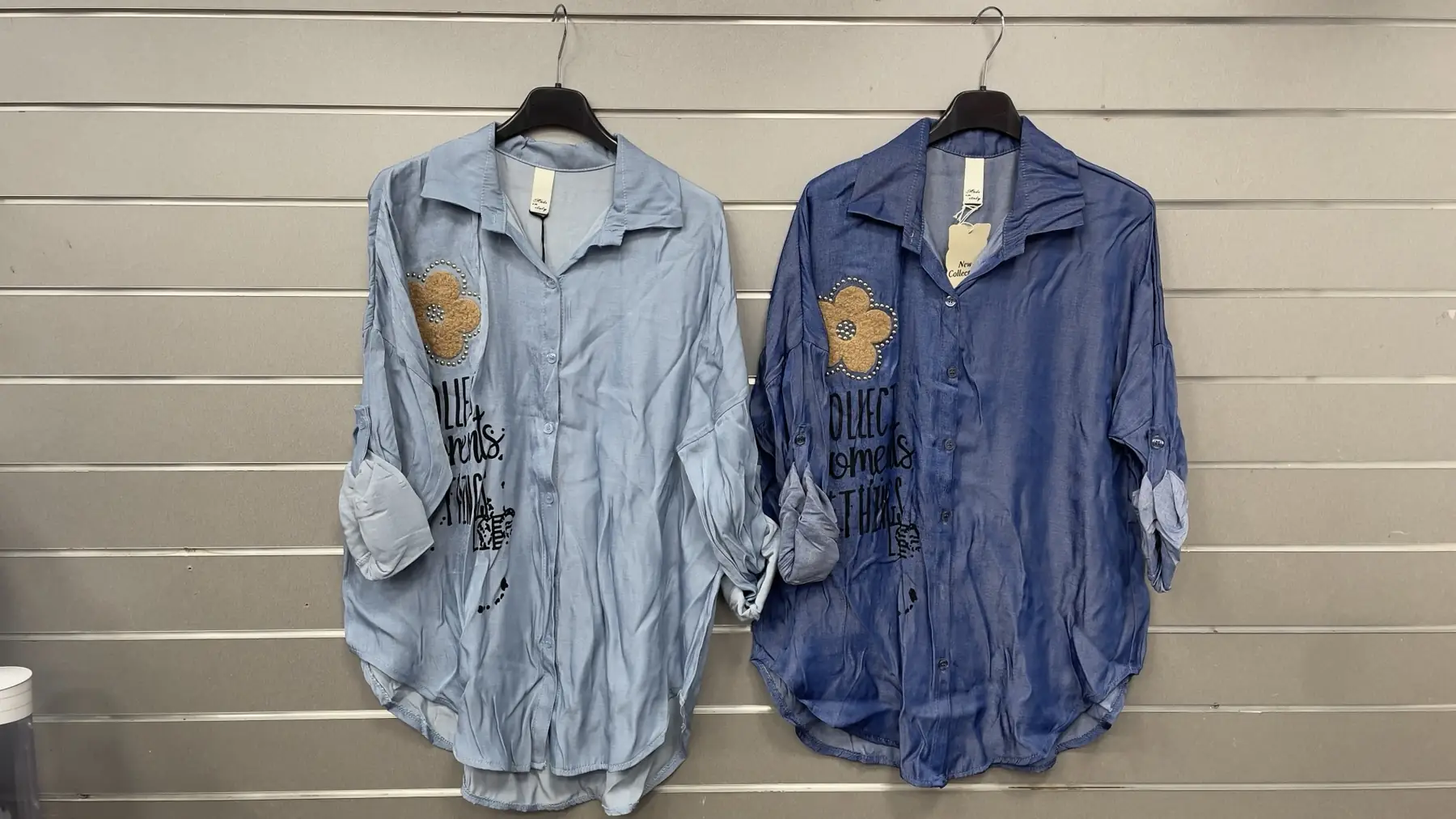 anh_Viber_2025-01-10_15-32-07-274_1737671129