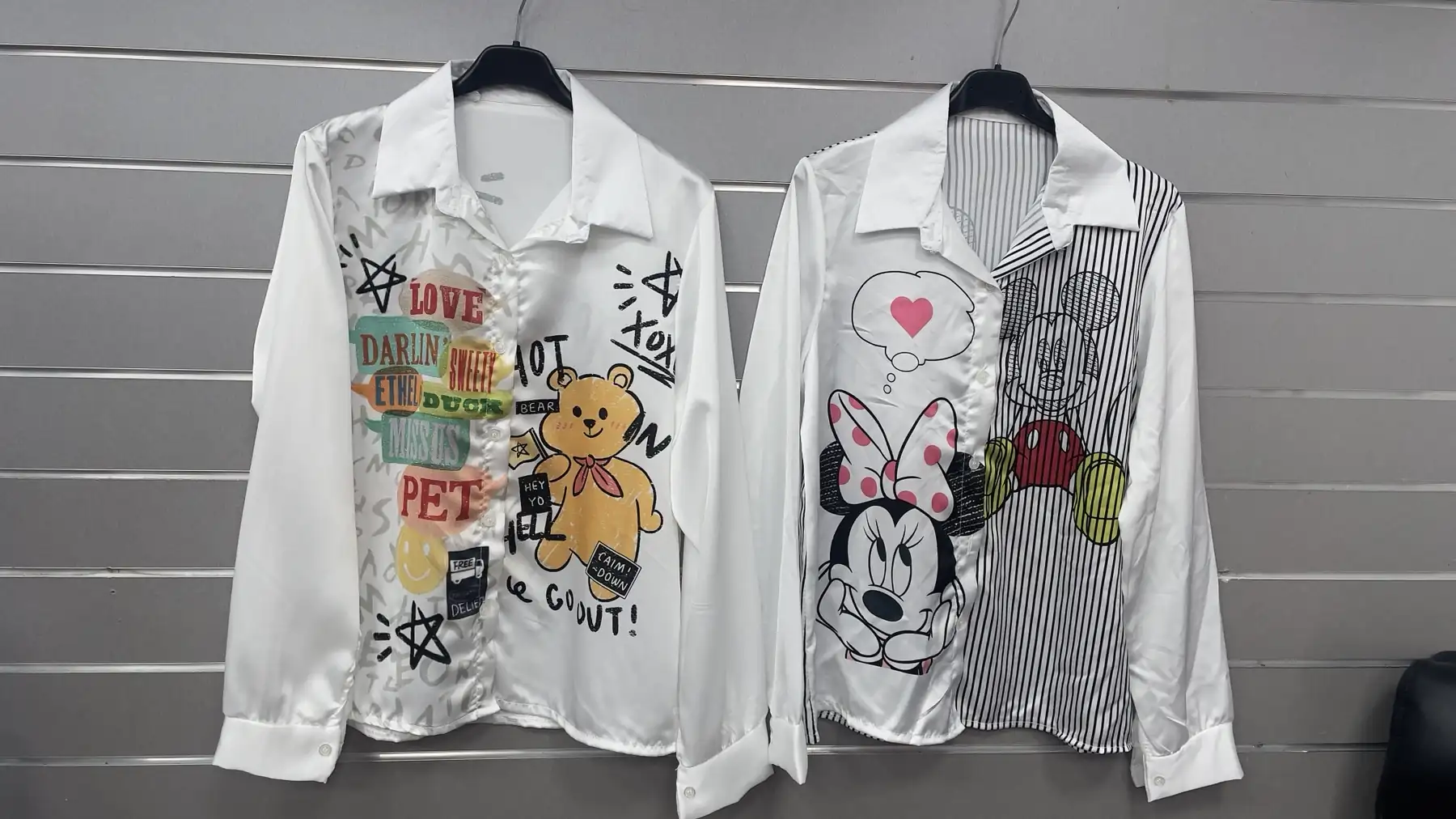 anh_Viber_2025-01-10_16-03-26-123_1737671164