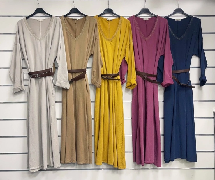 anh_Viber_2025-01-11_15-12-30-338_1737668640