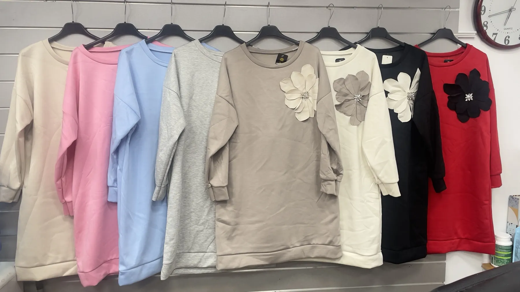 anh_Viber_2025-01-13_14-08-58-392-42_1737671197