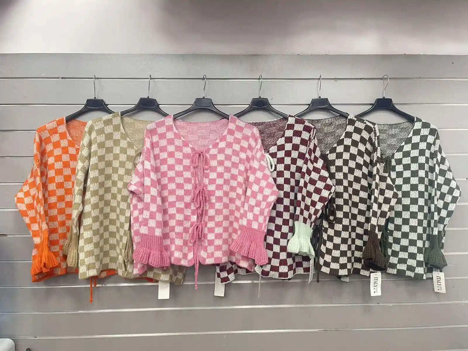 anh_Viber_2025-01-13_19-30-14-358-30_1737671204