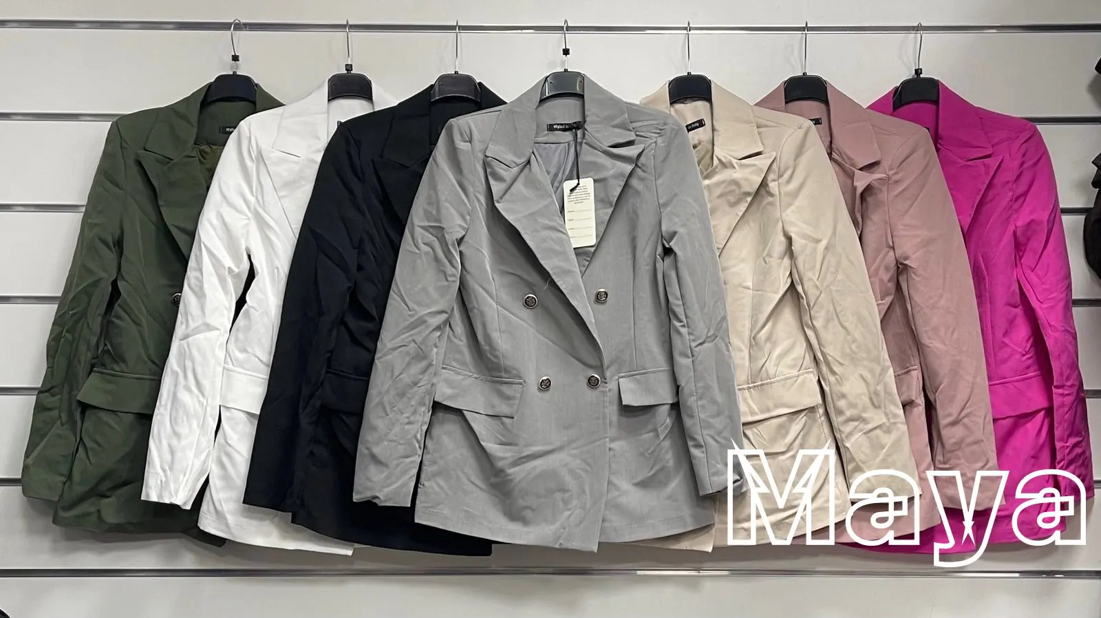 anh_Viber_2025-01-14_15-15-50-085-50-S-XL_1737668677