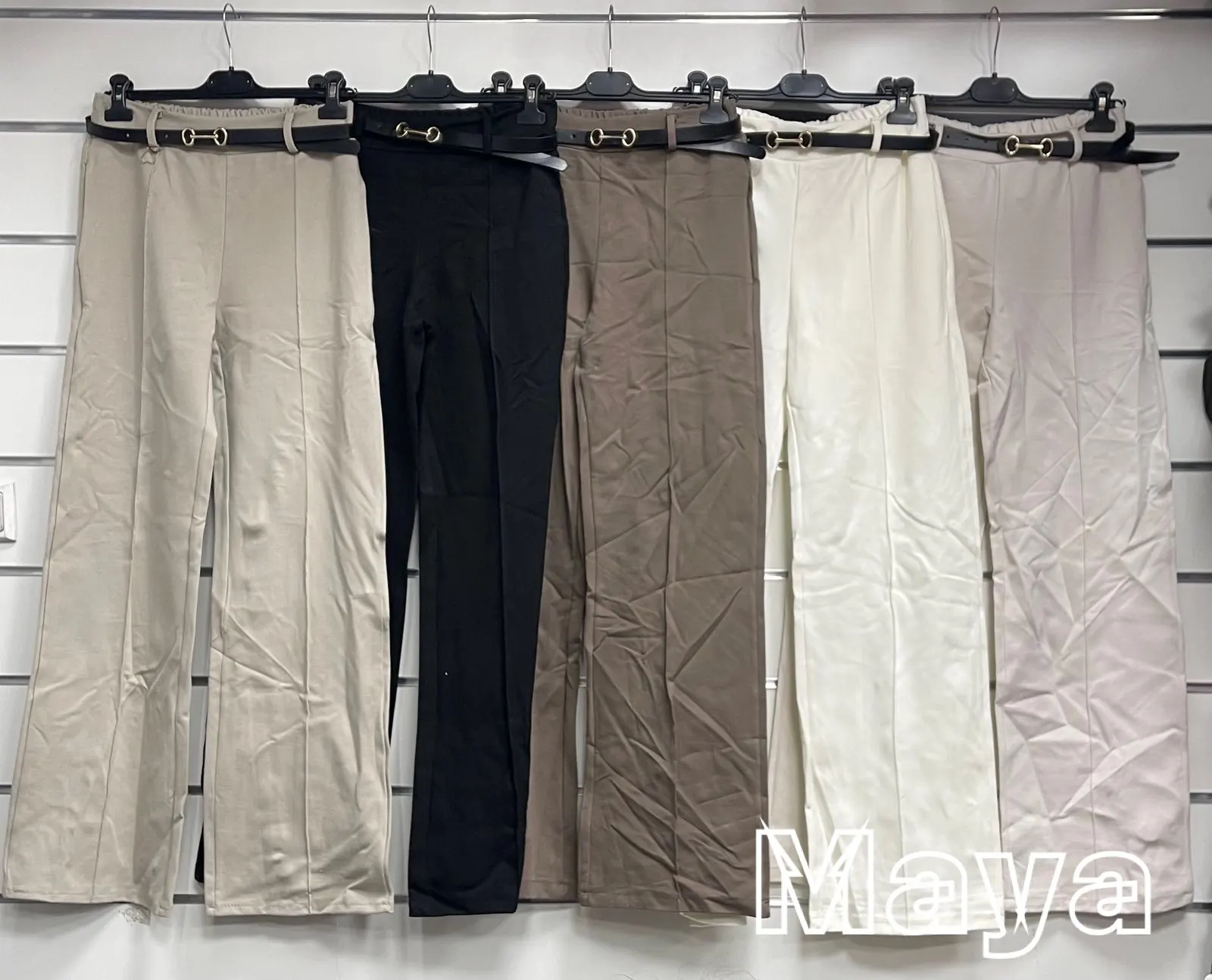 anh_Viber_2025-01-14_17-06-38-094-45_1737668689