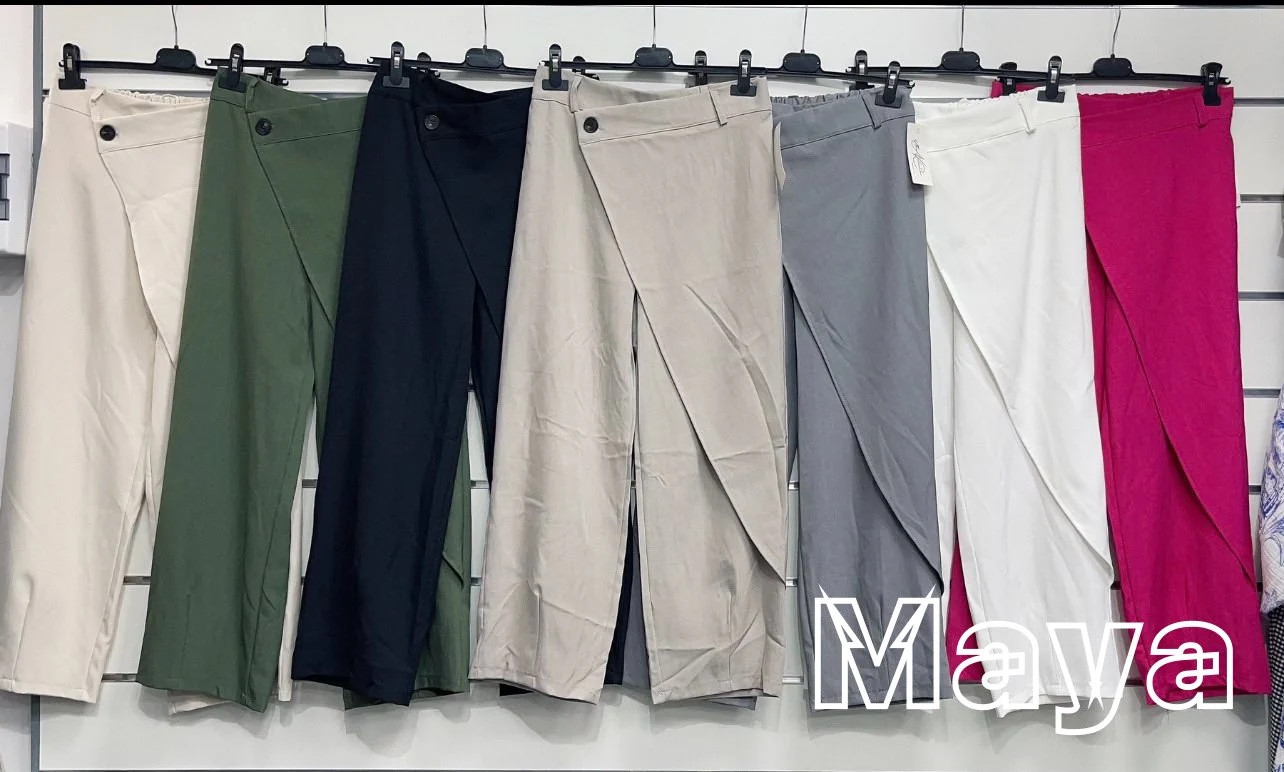 anh_Viber_2025-01-14_22-17-07-737_1737668734