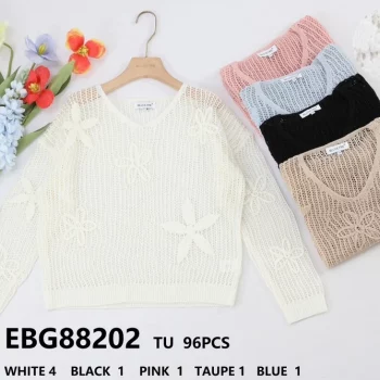 Swetry EBG88202