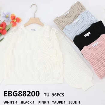 Swetry EBG88200
