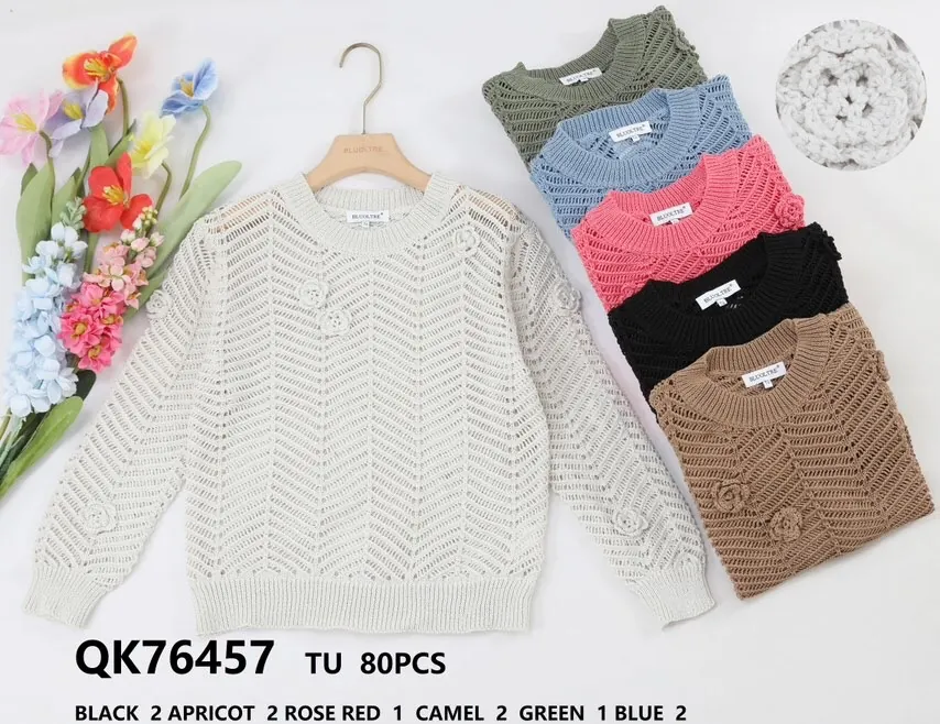 anh_Viber_2025-01-15_21-39-04-052-53_1737673336