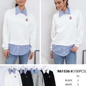 Topy R61536