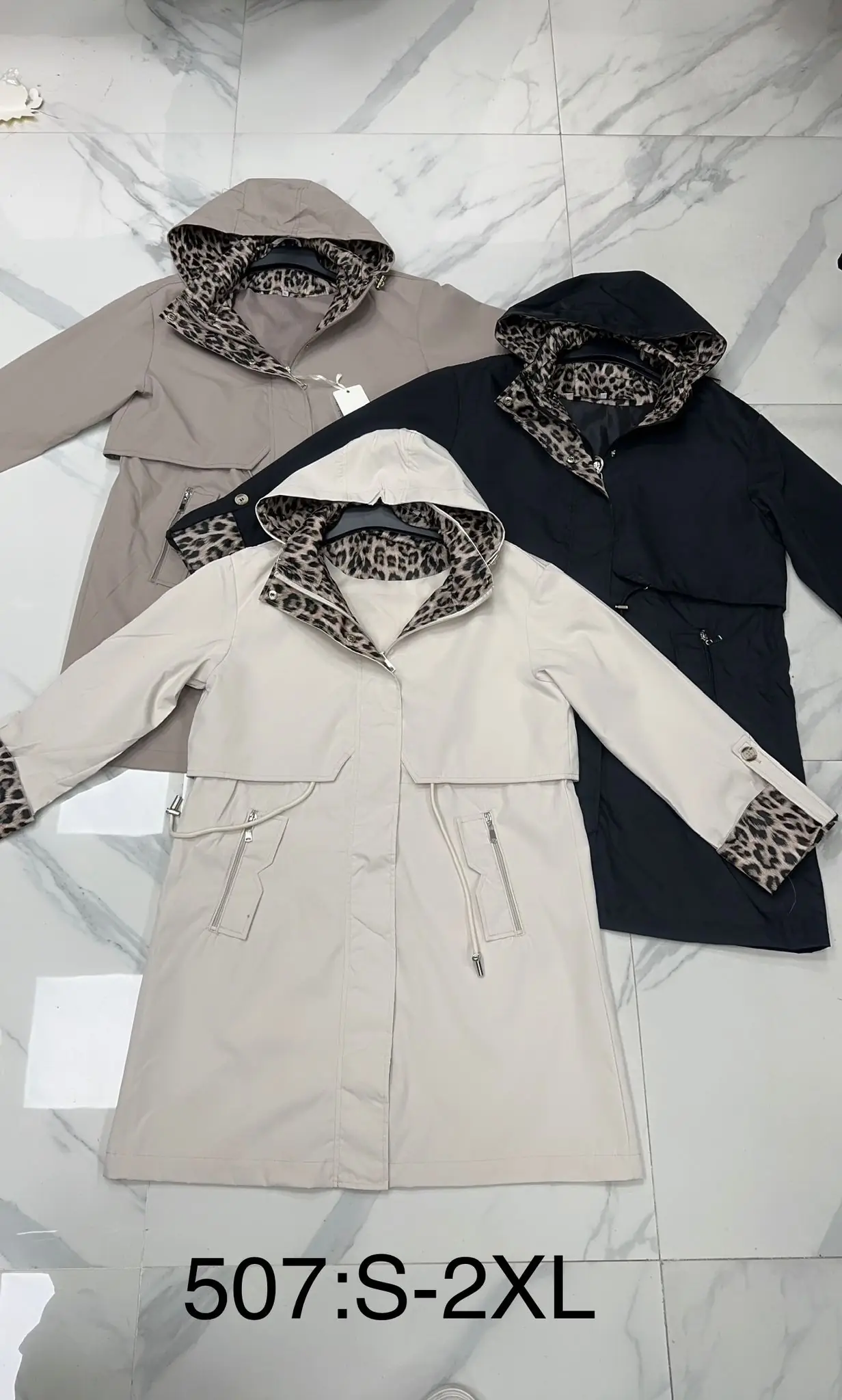 anh_Viber_2025-01-16_17-53-36-146-85_1737714579