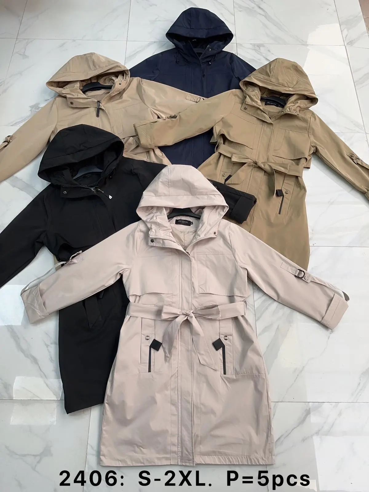 anh_Viber_2025-01-20_20-21-01-538-95_1737714593