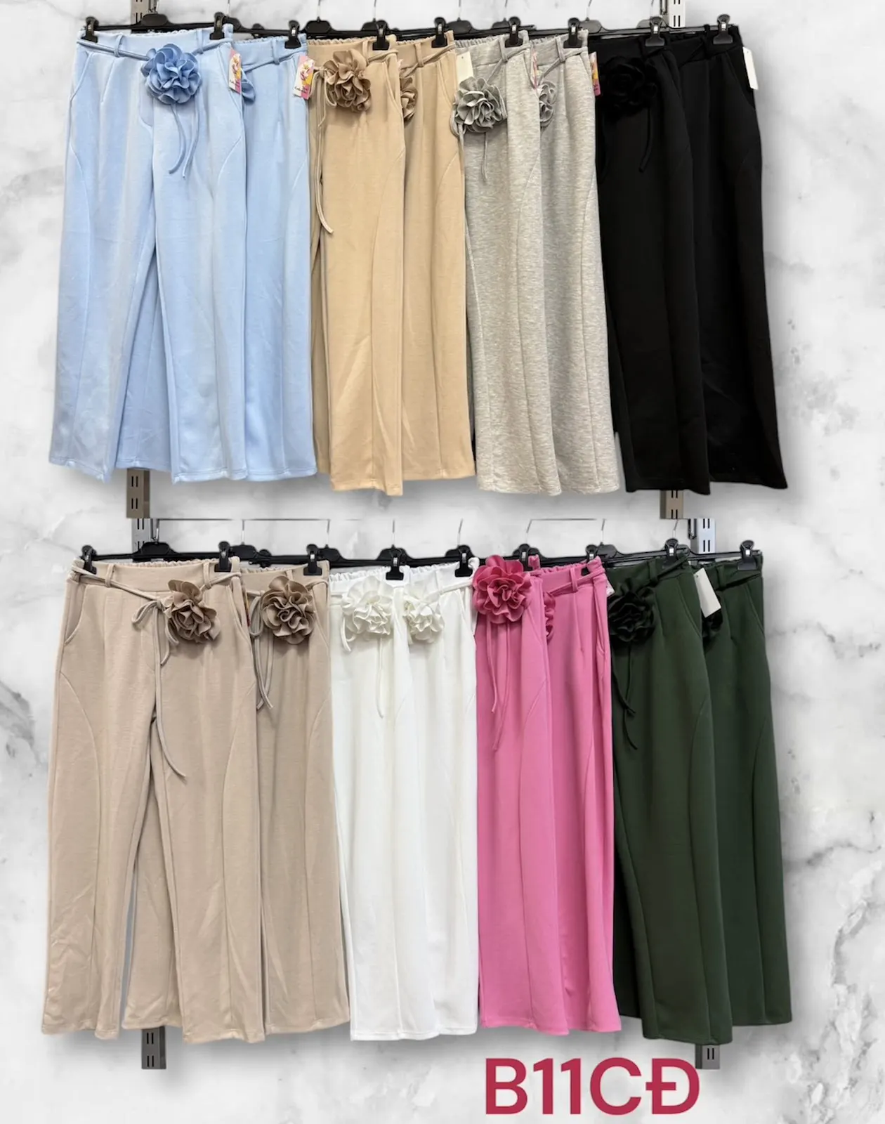 anh_Viber_2025-01-21_14-19-22-383-45_1737715550-1