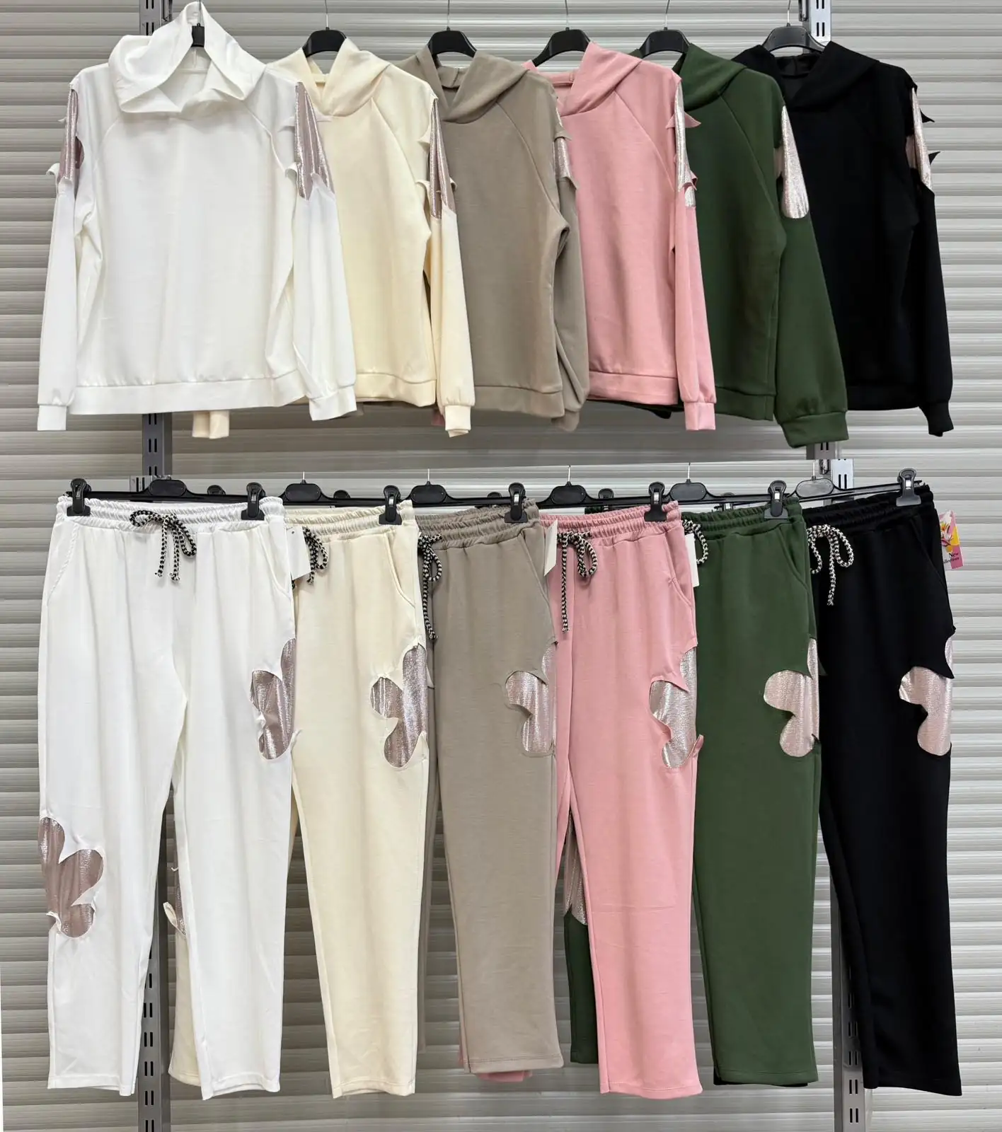 anh_Viber_2025-01-21_14-19-22-732-80_1737715552-1