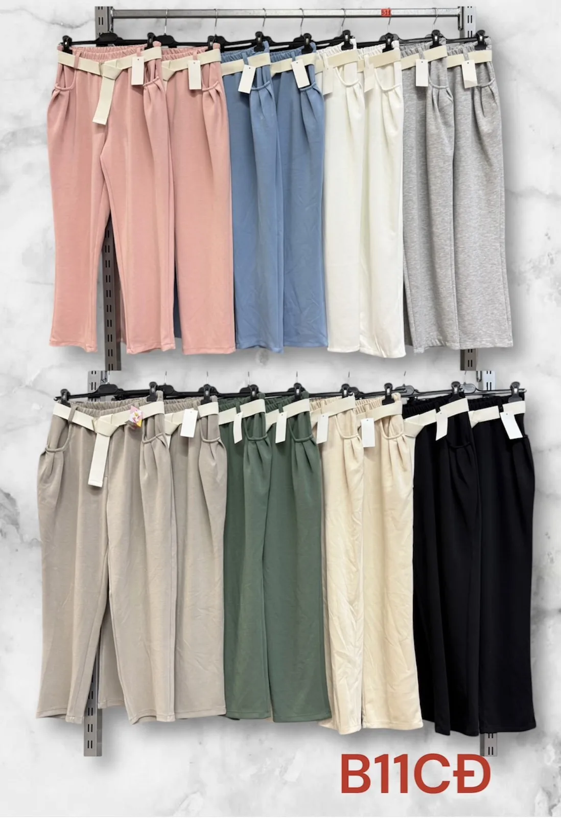 anh_Viber_2025-01-21_14-19-22-987-40_1737715554