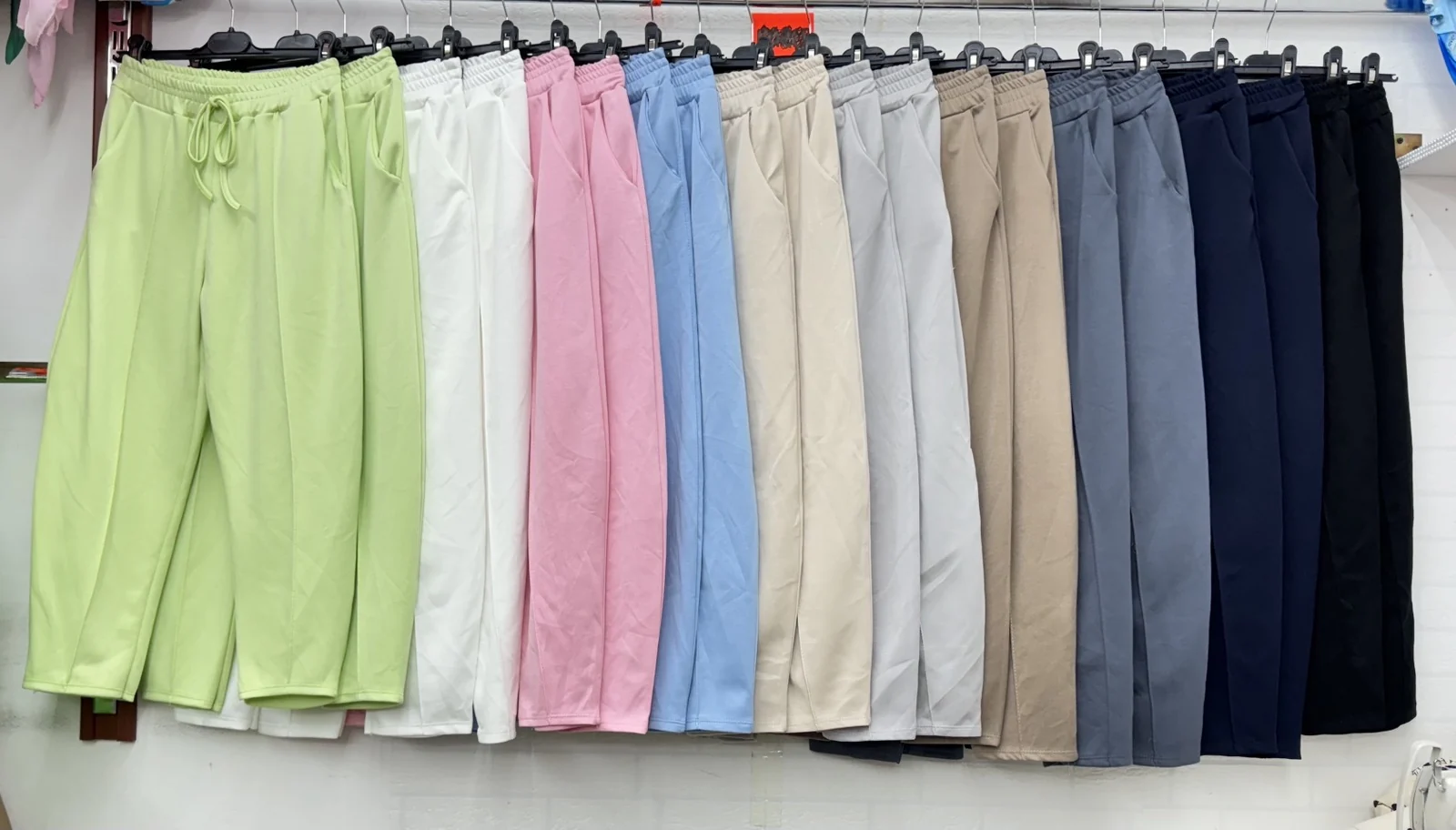 anh_Viber_2025-01-21_16-09-22-013-35_1737715559-1