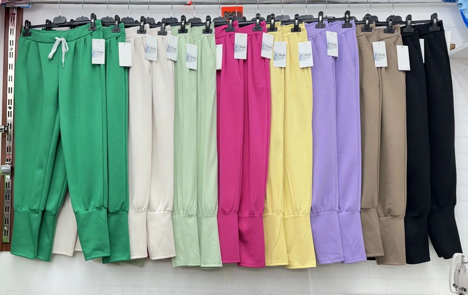 anh_Viber_2025-01-21_16-09-23-449_1737715561