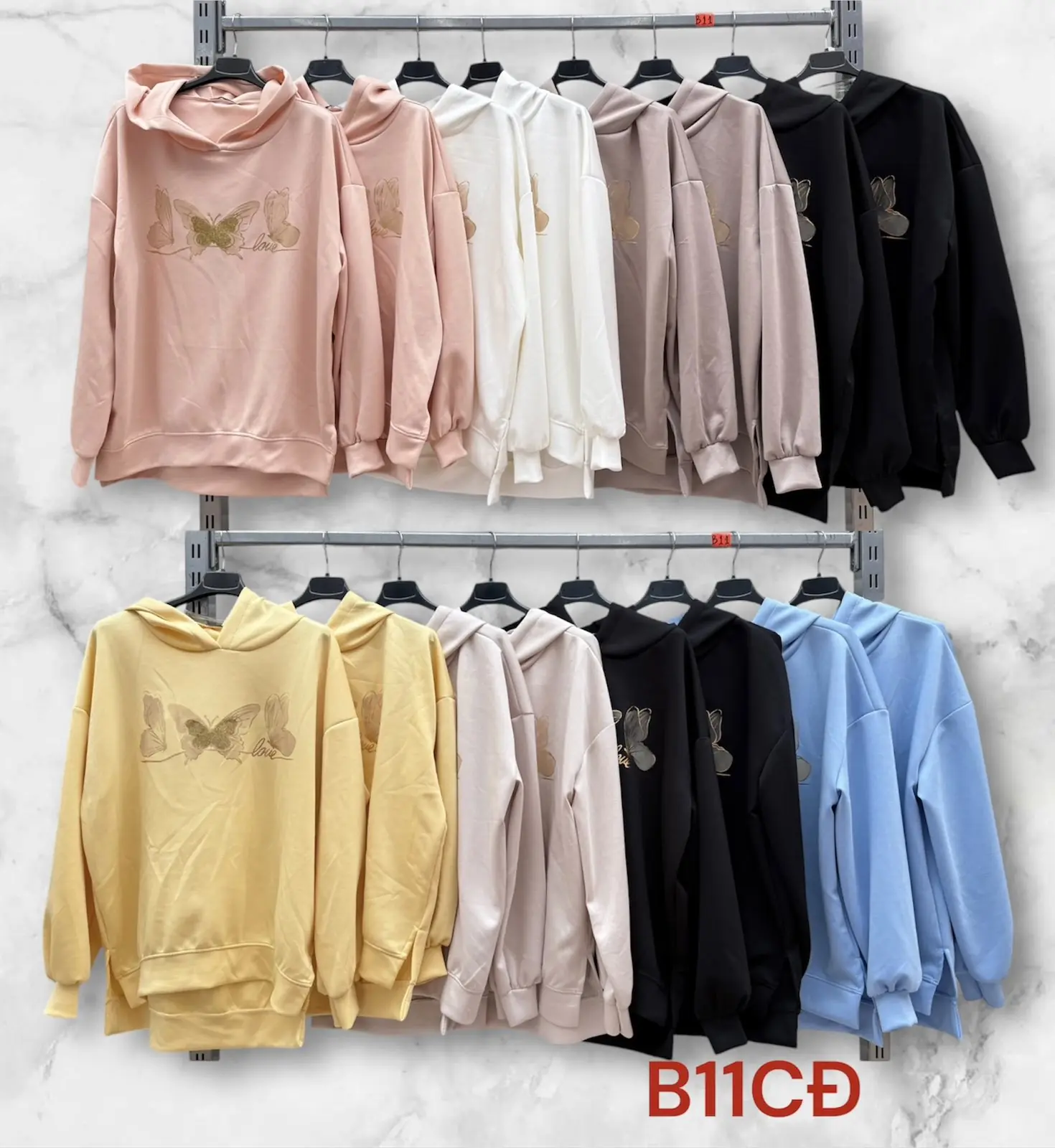 anh_Viber_2025-01-21_18-54-55-479-45_1737715620