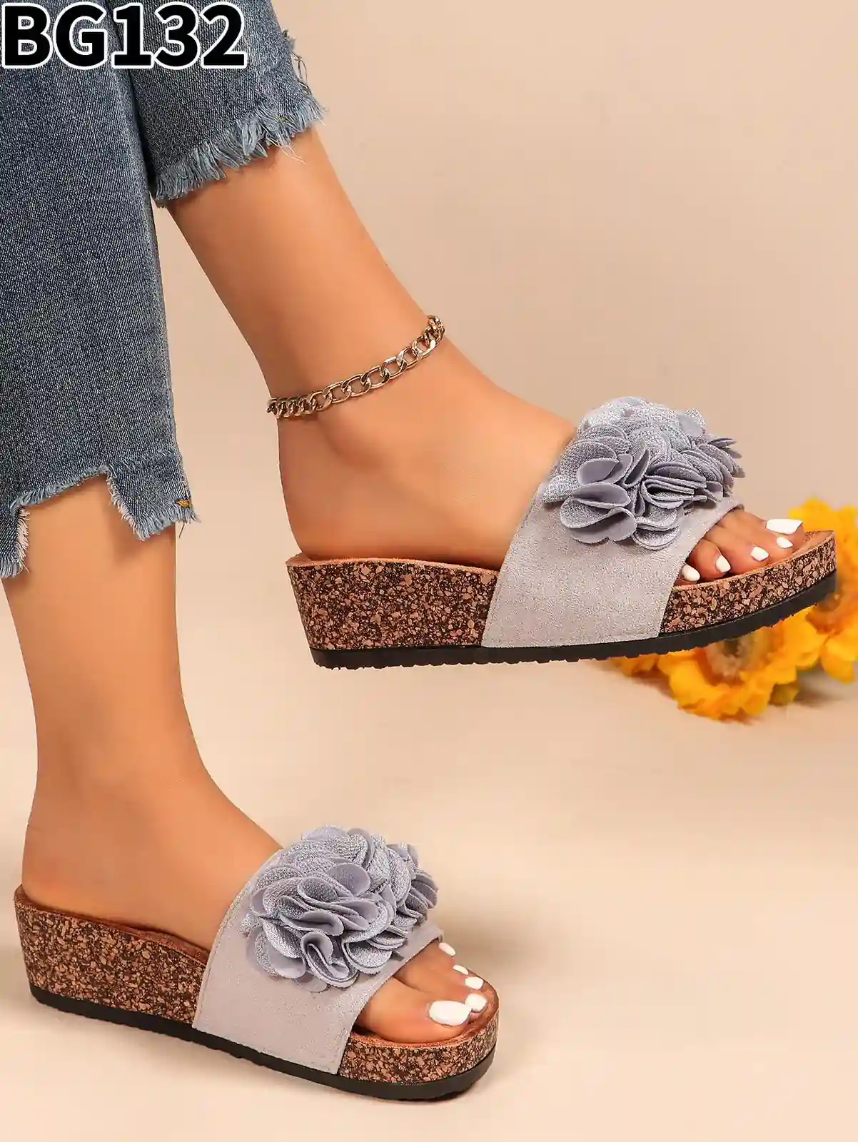 viber_image_2024-05-24_13-55-31-152-25_1738165210