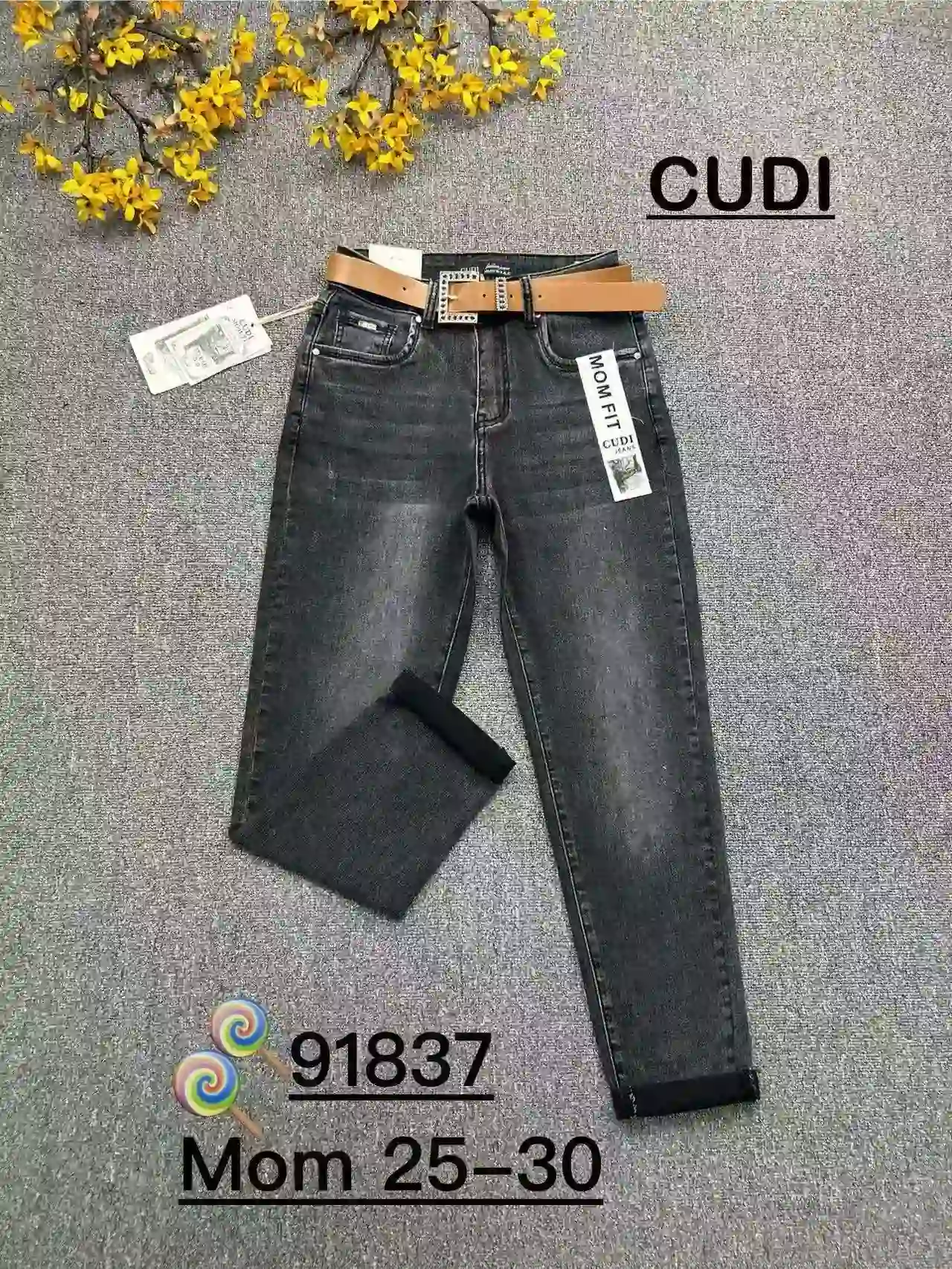 viber_image_2025-01-18_17-27-34-971_1737715697