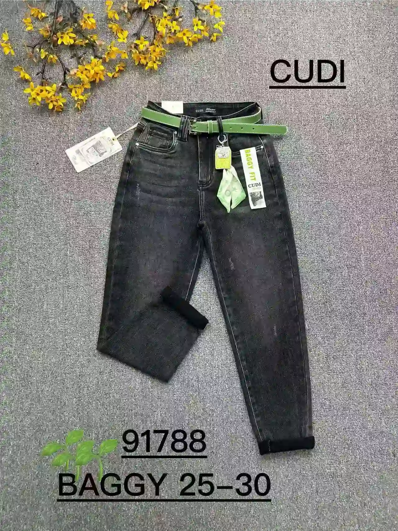 viber_image_2025-01-18_17-27-37-352_1737715700