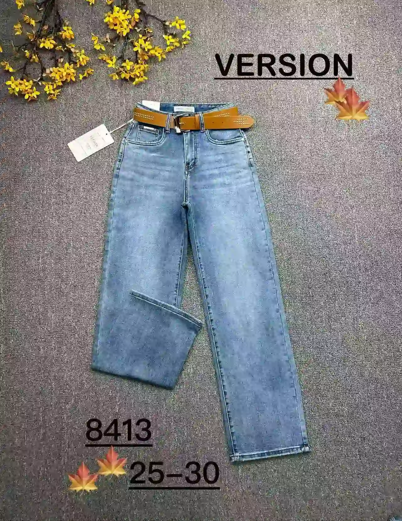 viber_image_2025-01-18_17-27-38-369_1737715706