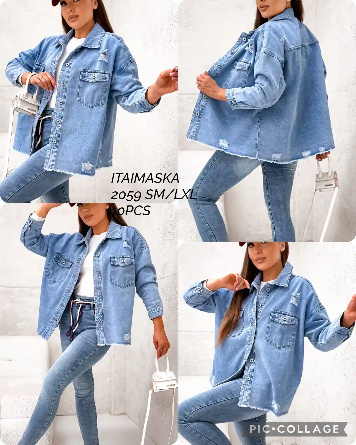 viber_image_2025-01-22_17-57-57-606-71_1737715844