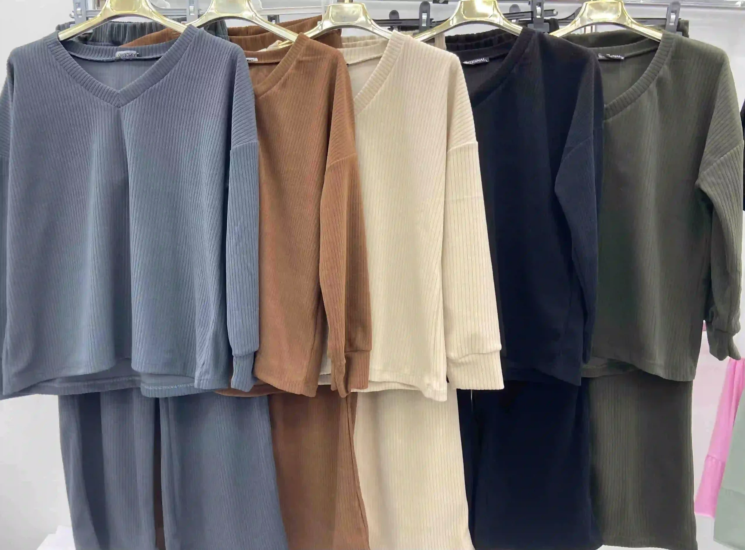 anh_Viber_2025-01-13_16-55-00-840-38-S-L-3P_1738573102