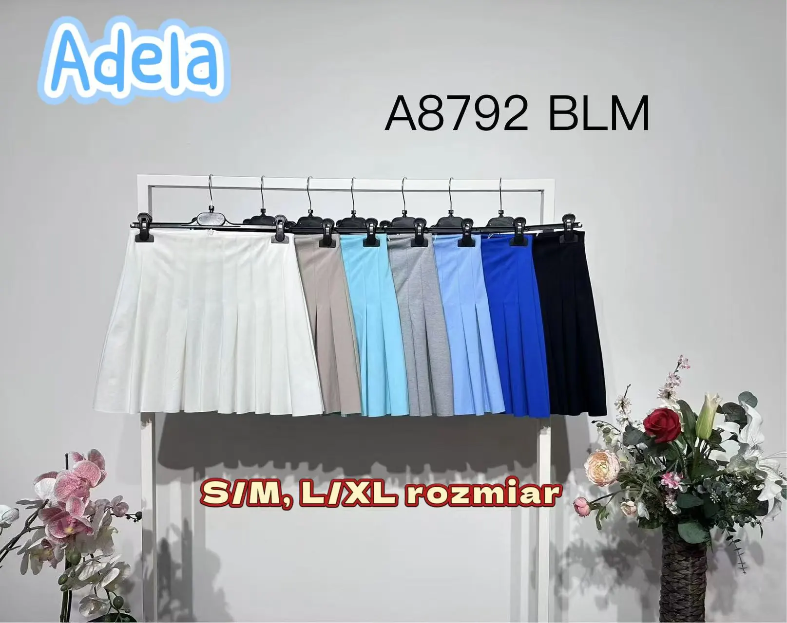 anh_Viber_2025-01-14_03-40-12-457-35_1738920828