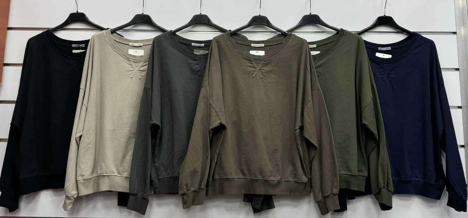 anh_Viber_2025-01-16_15-18-41-457_1740139856