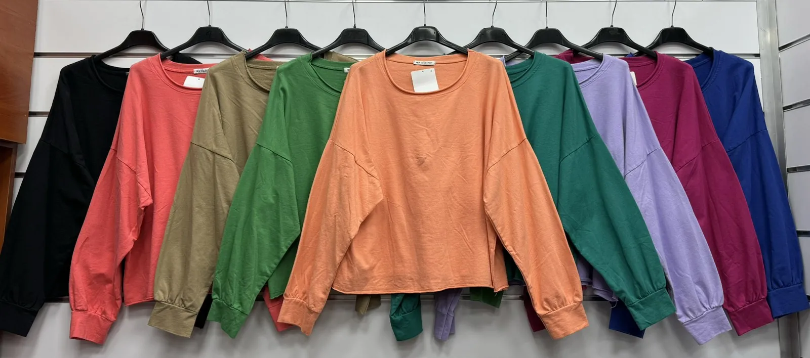 anh_Viber_2025-01-16_15-18-41-984-20_1740139862