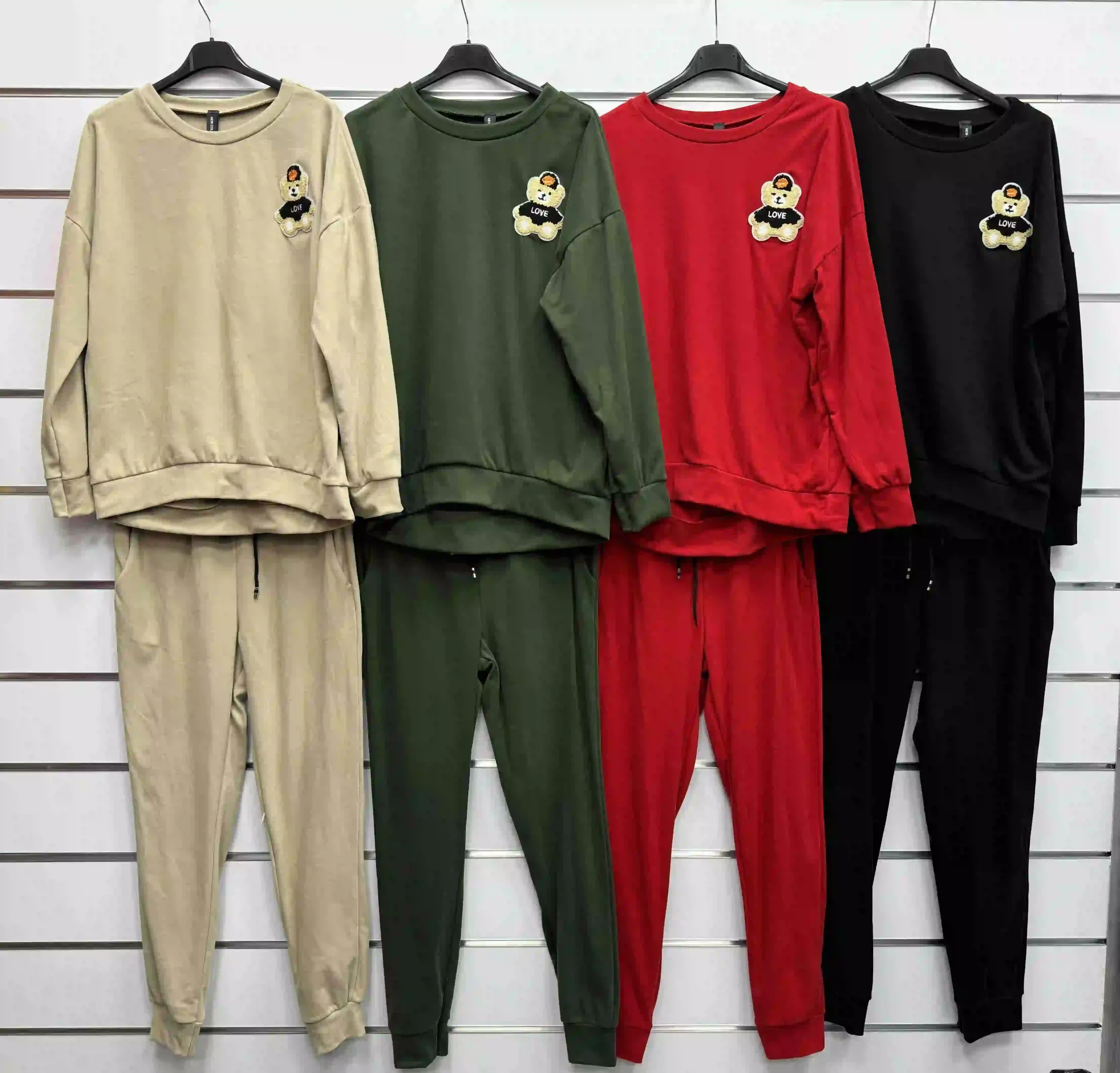 anh_Viber_2025-01-16_15-30-47-450-45_1740139866