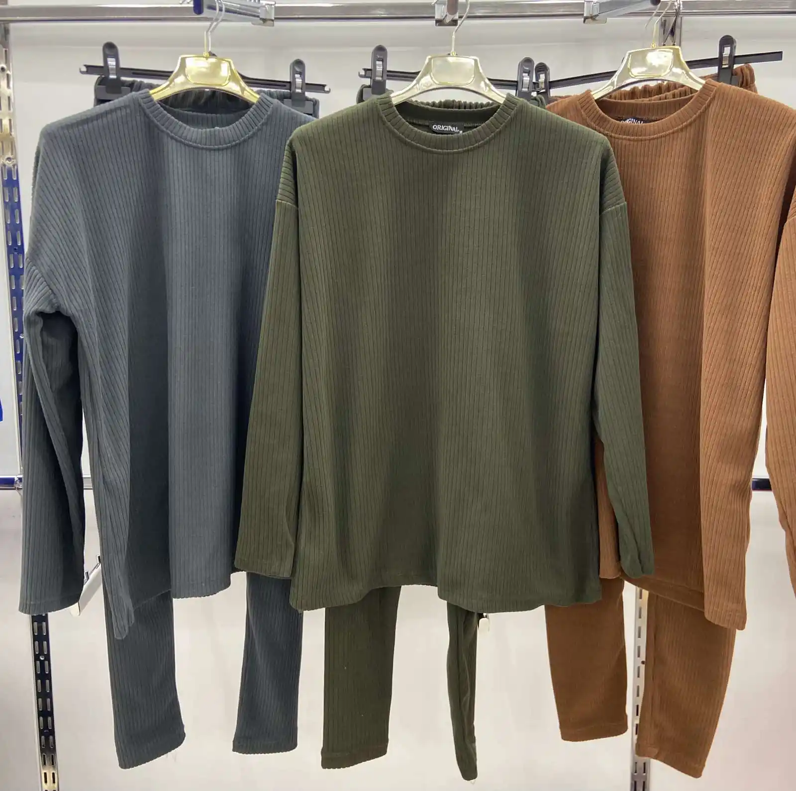 anh_Viber_2025-01-17_16-56-01-126-29-M-XL-3P_1738573131